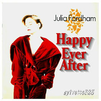 Happy Ever After (Julia Fordham coll by sylvette
