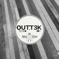 Radio Show #04 by Outt3k