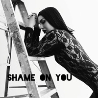 Shame (Produced by Divy Pota) by juvahn