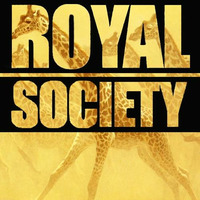 Royal Society Production