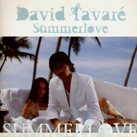 Summerlove (Dj Rodo Rmz® Bootleg Radio Mix) by DJ Rodo Rmz®