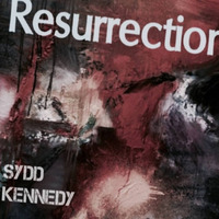 Sydd Kennedy - Resurrection (feat. Robert Fitzgibbons & Cheryl Cox) (RahFunkArt Mix) by SyddKennedy