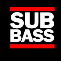 djproject Sub Bass (original mix) by djproject