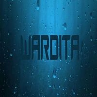 Wardita - Deep Destination by Wardita