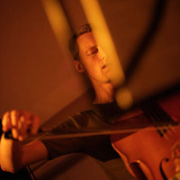 Chronique de notre vie (2005-2007)