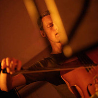 Impromptu by Fritz Feger