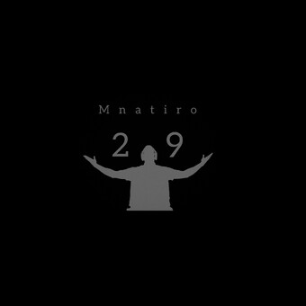 Mnatiro29