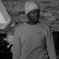 BELOW_THE_SKY_VOL1 by Kah_Neloew32