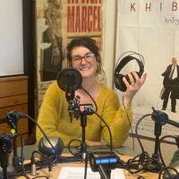 "Radio Potager" saison 2024-2025