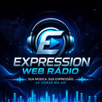 Cover of track