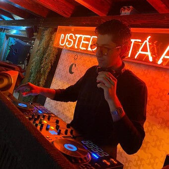 Ivan Esquivel casta&ntilde;eda