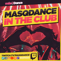 m&aacute;sQDance in the Club