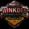 SELECTOR WINKDEE