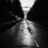 copernicus - highway to house - episode 65 by copernicus