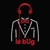 DJ le bUg