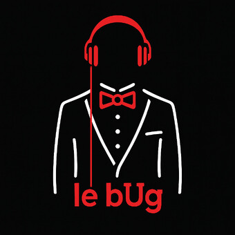 DJ le bUg