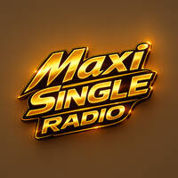 Cover of track