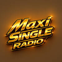 Cover of track