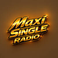 Cover of track