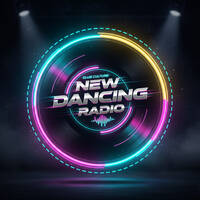 NEW DANCING RADIO - 29 by Saúl Hernández (AKA: Saúl Dj) - (Tercera Cuenta)
