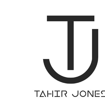 tahirjonesrsa