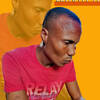 Dj Lefanty da Blind Man