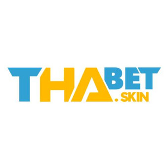 THABET - THA Casino - Link V&agrave;o THA BET 2025 Phi&ecirc;n Bản Mới