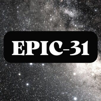 EpicBeats-31