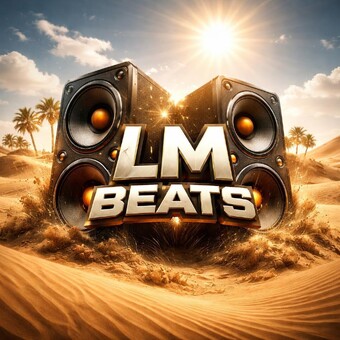 🎧LM BEATS🎧