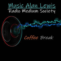 Listen to Downtempo music and sounds