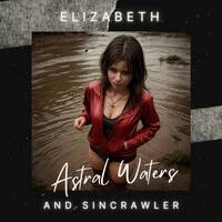 Astral Waters by SinCrawler & Elizabeth
