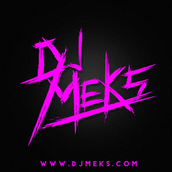 DJMeks