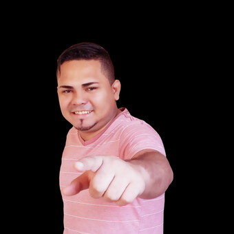 Alison Moraes Moraes