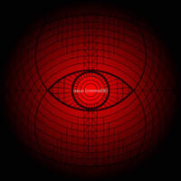 daoun [cromma016] by daoun [frmm:/EZZE]