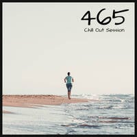 Zoltan Biro - Chill Out Session 465 by Zoltan Biro