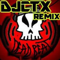Killa Bruh - Dead Beat [Djctx Remix] Mp3 Audio by Kenny Djctx Mckenzie