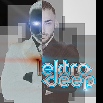 LEKTRO DEEP