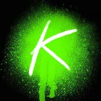 KEULĖ RŪKĖ - Streetart Burger Restaurant - Business Manager ADAM - Vilnius - [ LITHUANIA ] by Radio X Interviews