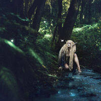 Grenzpunkt Null. Prosperos Books oder Shakespeare on the rocks by Grenzpunkt Null Sound