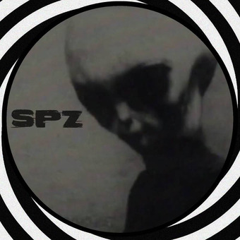 SpZ (Aka SpyralZ)