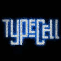 Typecell - Protogen Records Promotional Mix 2004 by Typecell