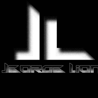 Jeorge Lion