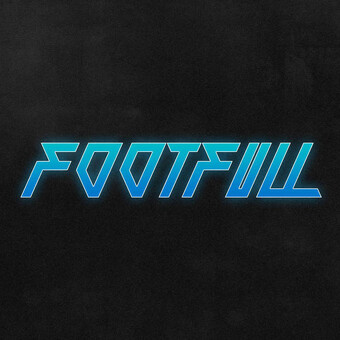 Footfull