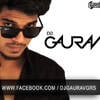 Dj GAURAV GRS
