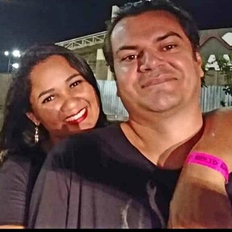 Reinaldo Silva