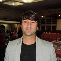 Marcos Conena - Coordinador de deportes UNJu - Juegos Universitarios Regionales by UNJu Radio 02