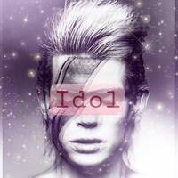 Idol by la French P@rty by meSSieurG