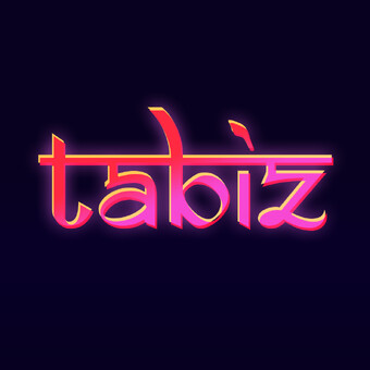 TaBiz