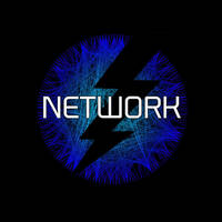 NETWORK