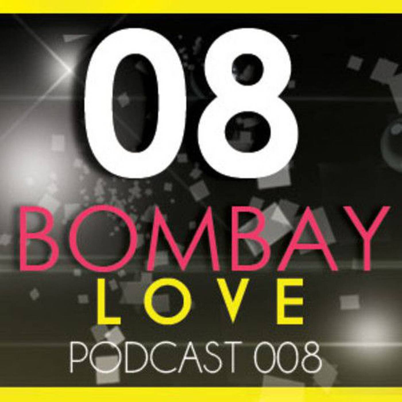 BombayLove